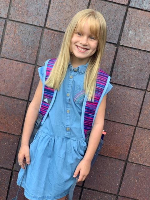 Alice 1st grade Fredstrom.jpg